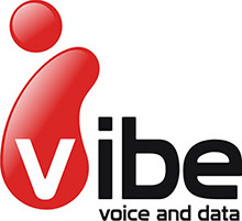 Vibe Voice and Data Pty Ltd