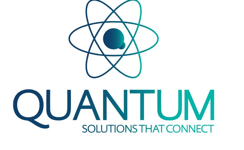 Quantum Electrical & Technological Services Pty Ltd