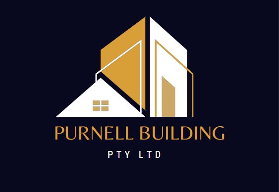 Purnell Building Pty Ltd