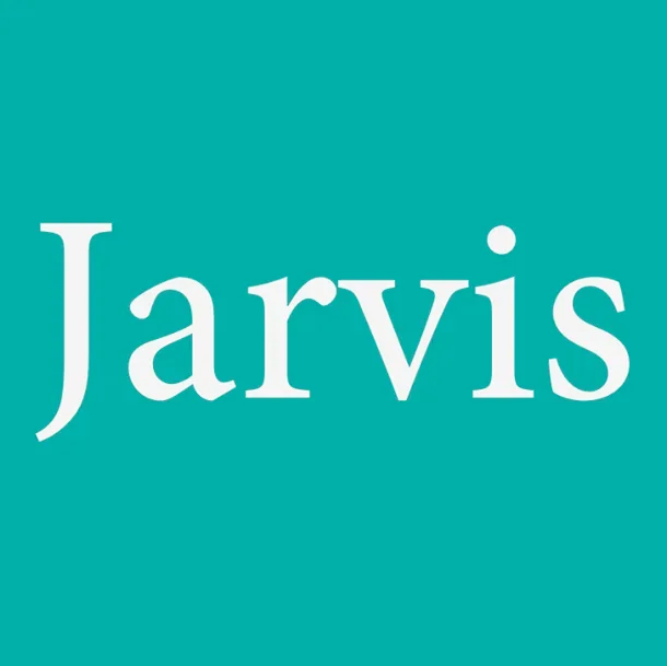 Jarvis Home Services
