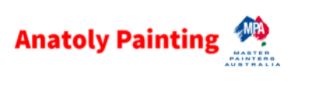 Anatoly Painting Service Pty Ltd