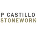 P Castillo Stone Work