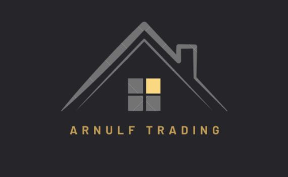 Arnulf Trading Pty Ltd