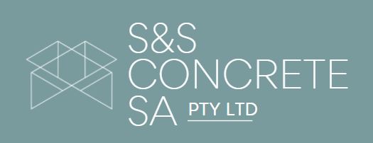 S&S Concrete SA Pty Ltd