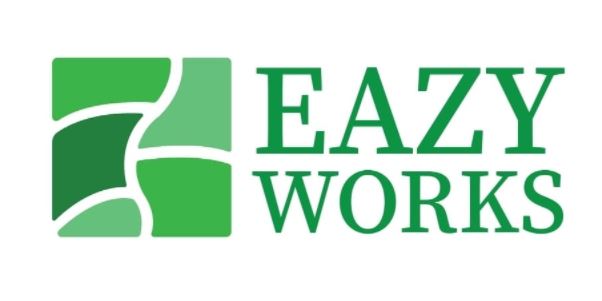 Eazyworks Landscape Gardening and Repairs
