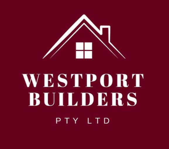 Westport Builders Pty Ltd