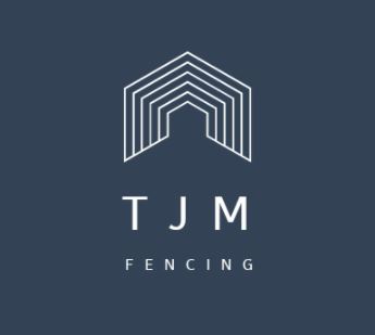 TJM Fencing