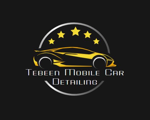 Tebeen Mobile Car Detailing