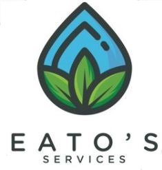 Eatos Services