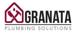 Granata Plumbing Solutions