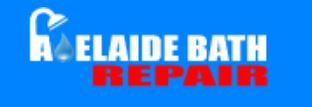 Adelaide Bath Repair