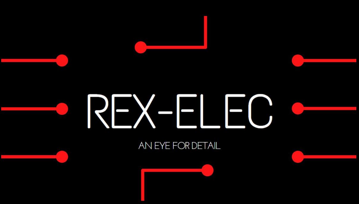 Rex-Elec 