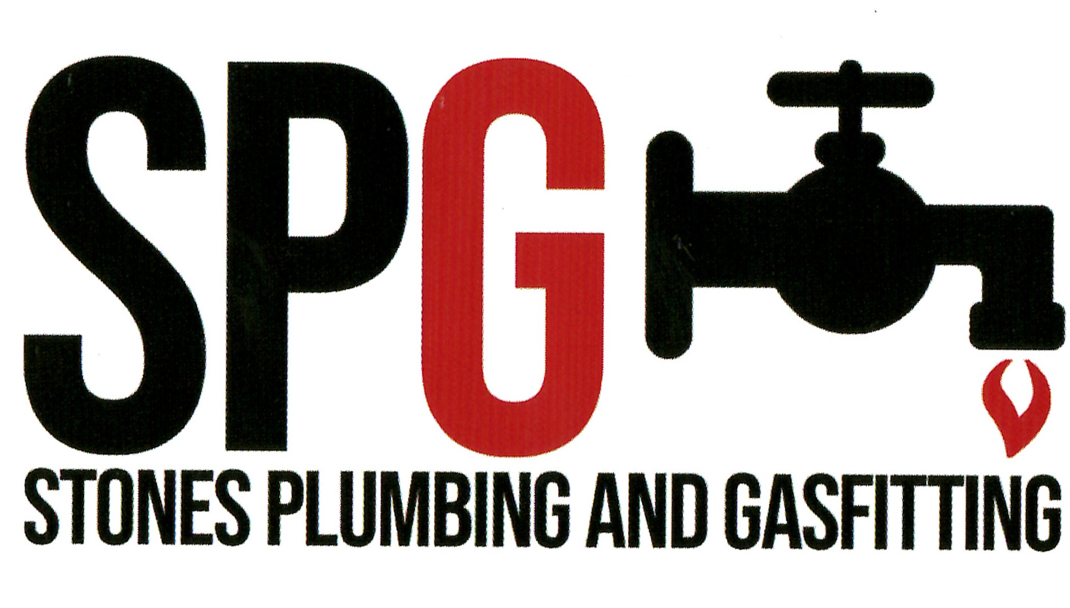 Stones Plumbing and Gasfitting Pty Ltd