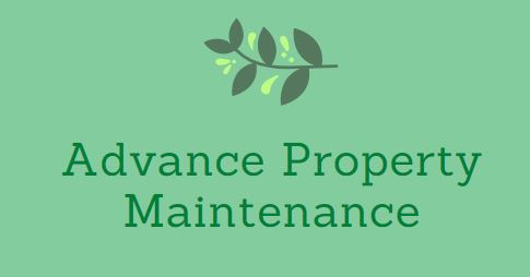 Advance Property Maintenance