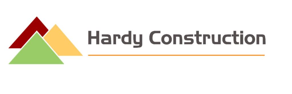 Hardy Construction Pty Ltd