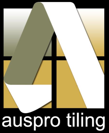 A Auspro Tiling