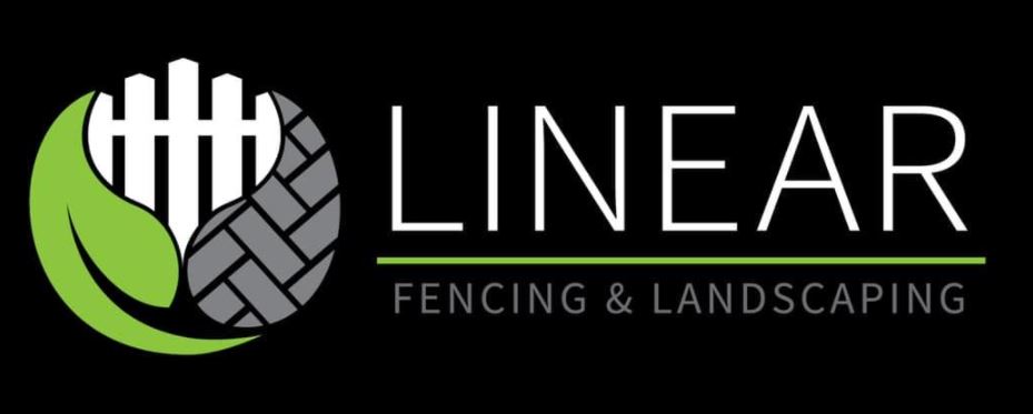 Linear Fencing & Landscaping