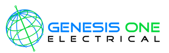 Genesis One Electrical