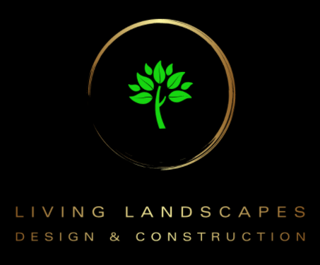 Living Landscapes Design & Construction