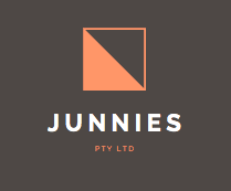 Junnies Pty Ltd