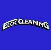 Eloc Cleaning