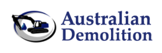 Australian Demolition & Excavations Pty Ltd