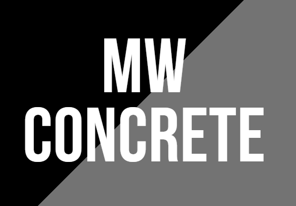 MW Concrete