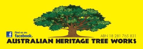 Australian Heritage Tree Works