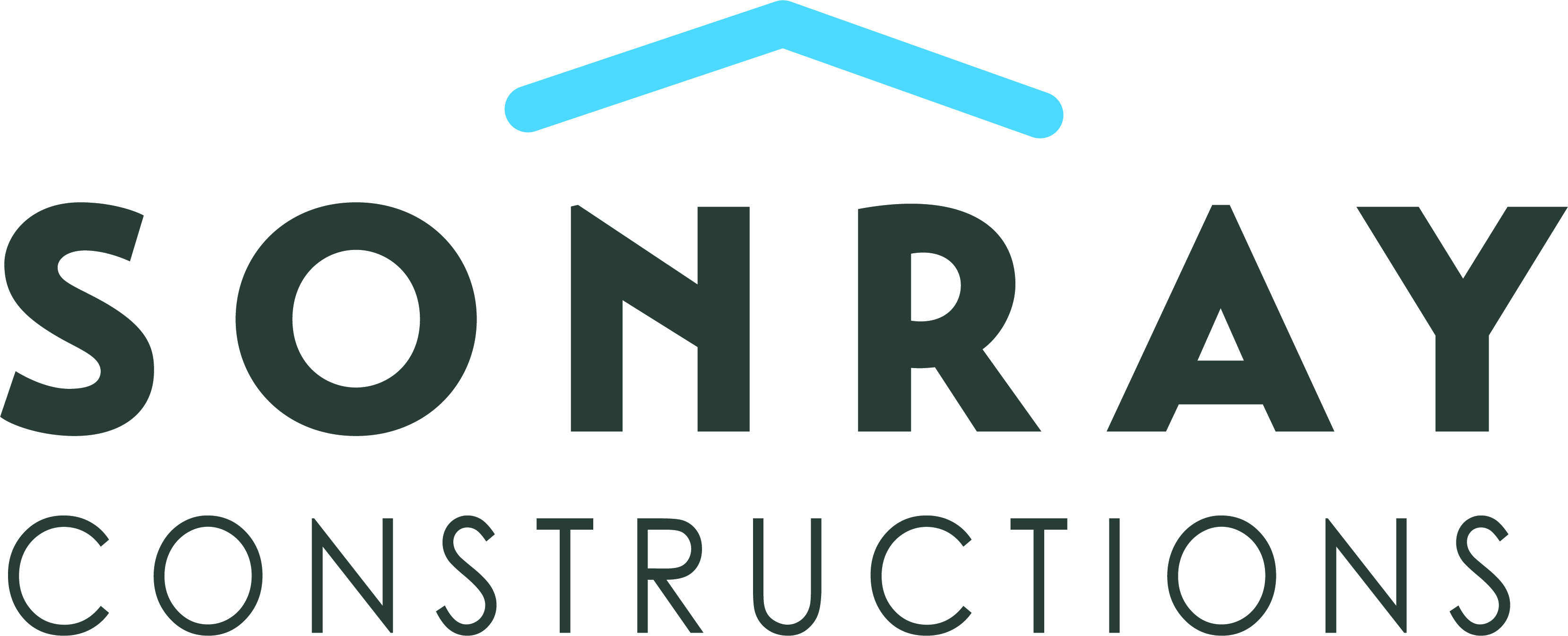 Sonray Constructions Pty Ltd