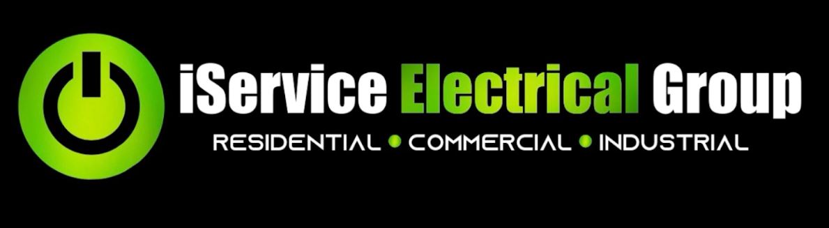 Iservice Electrical Group
