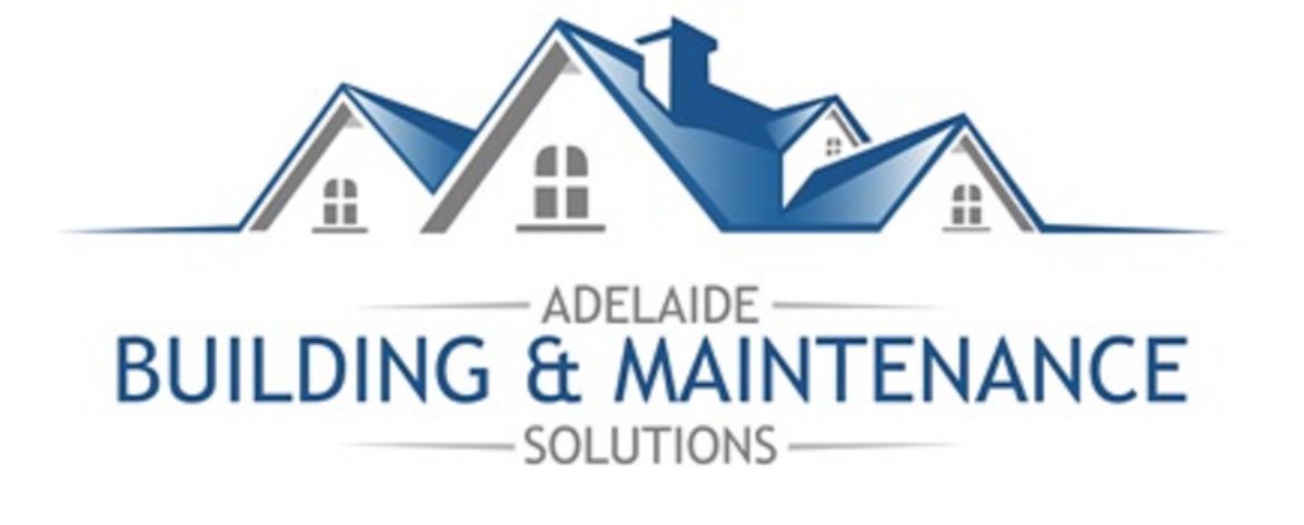 Adelaide Building and Maintenance Solutions Pty Ltd