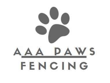 AAA Paws Fencing
