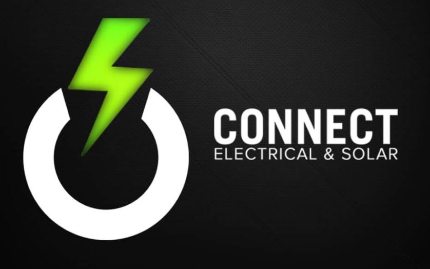 Connect Electrical and Solar