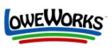 LoweWorks Trade