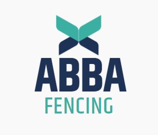 Abba Fencing