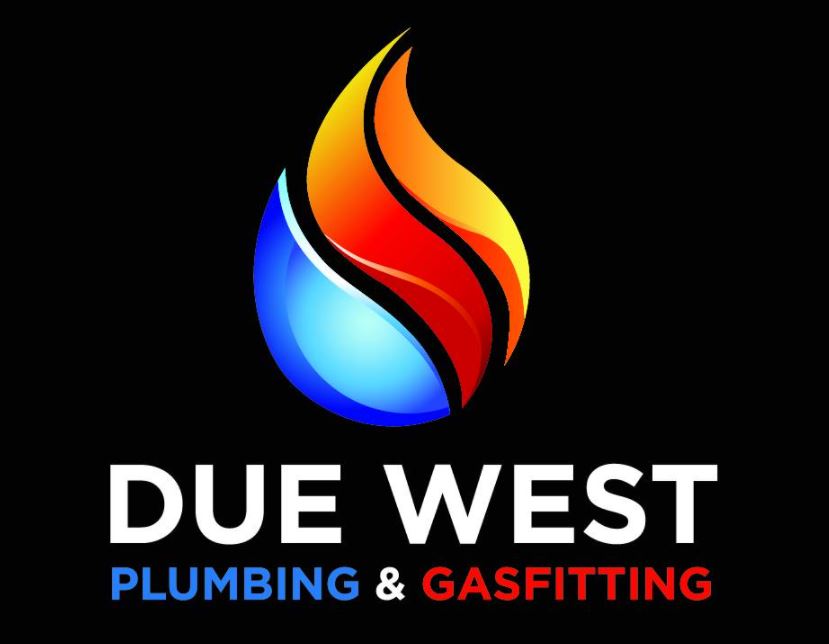 Due West Plumbing and Gasfitting