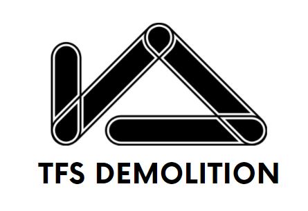 TFS Demolition