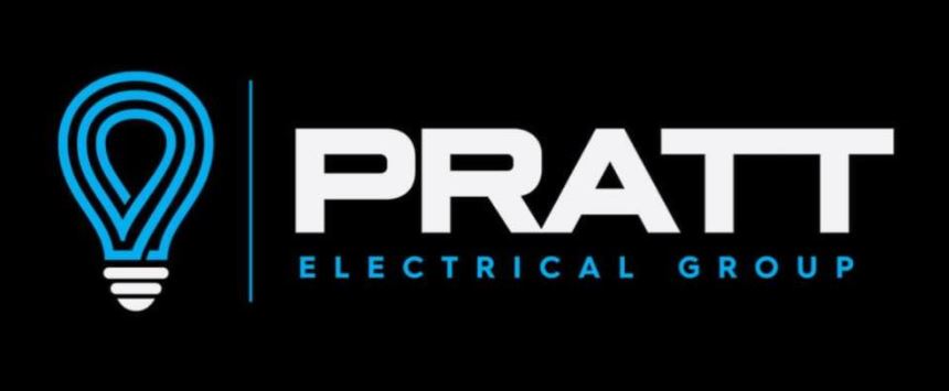 Pratt Electrical Group