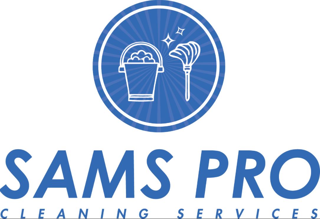 Sams PRO Cleaning Services