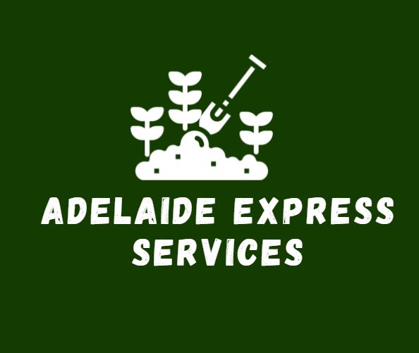 Adelaide Express Services