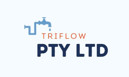 Triflow pty ltd