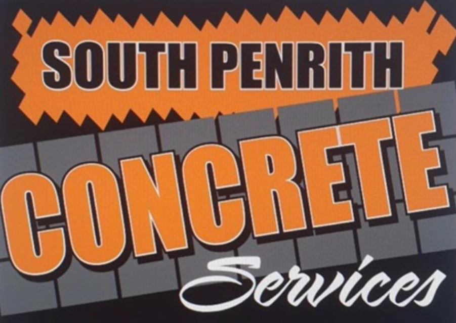 South Penrith Concreting
