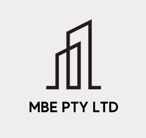 MBE Pty Ltd