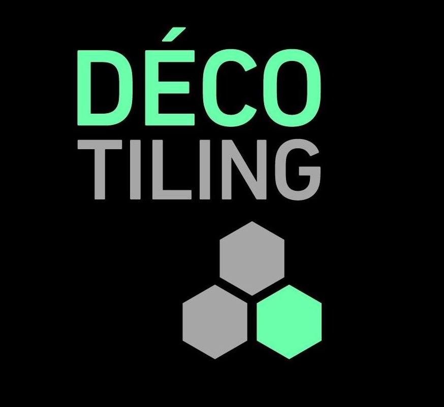 Deco Tiling Pty Ltd - Canberra