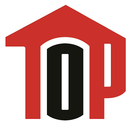 Top Property Services Pty Ltd