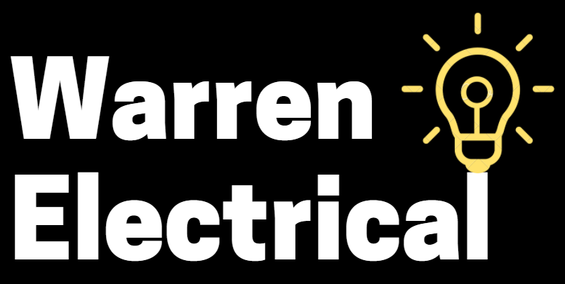 Warren Electrical