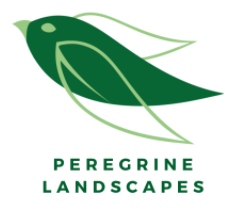 Peregrine Landscapes Pty Ltd