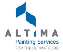 Altima Painting Services