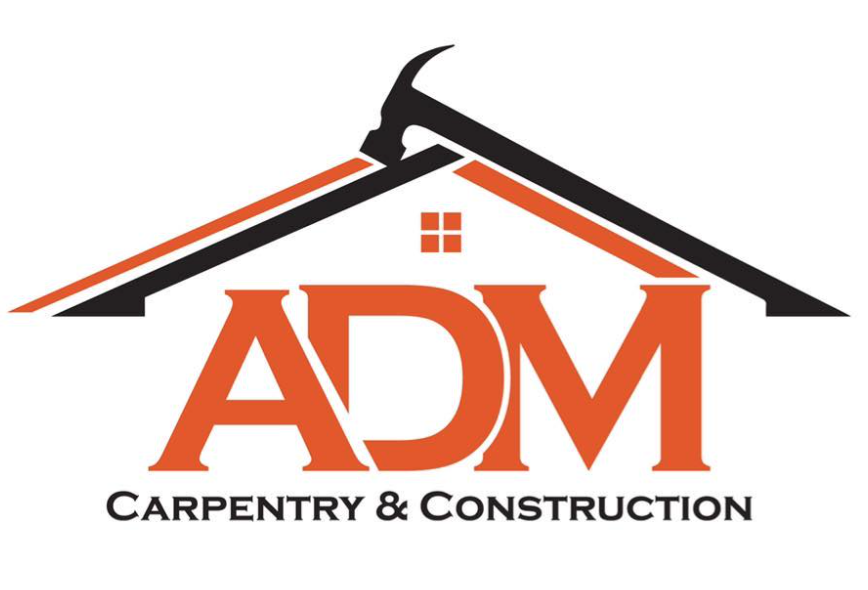 ADM Carpentry & Construction