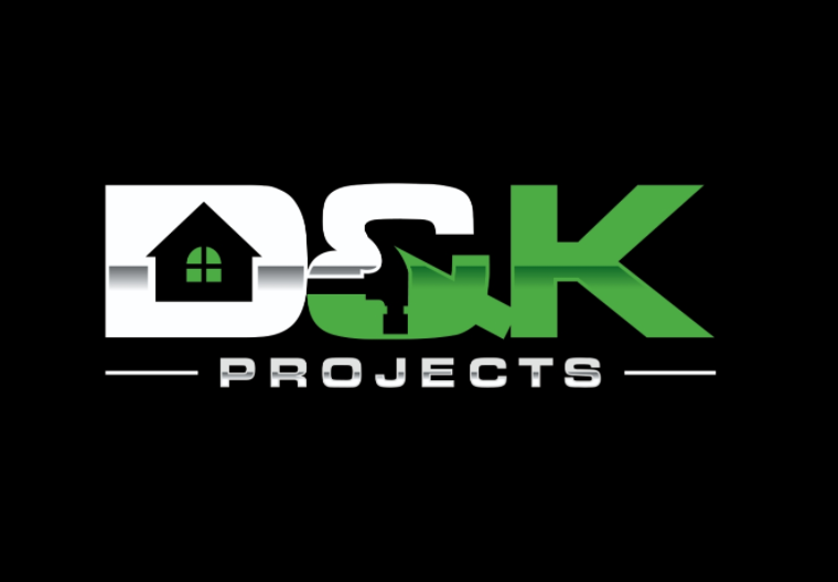 D&K PROJECTS